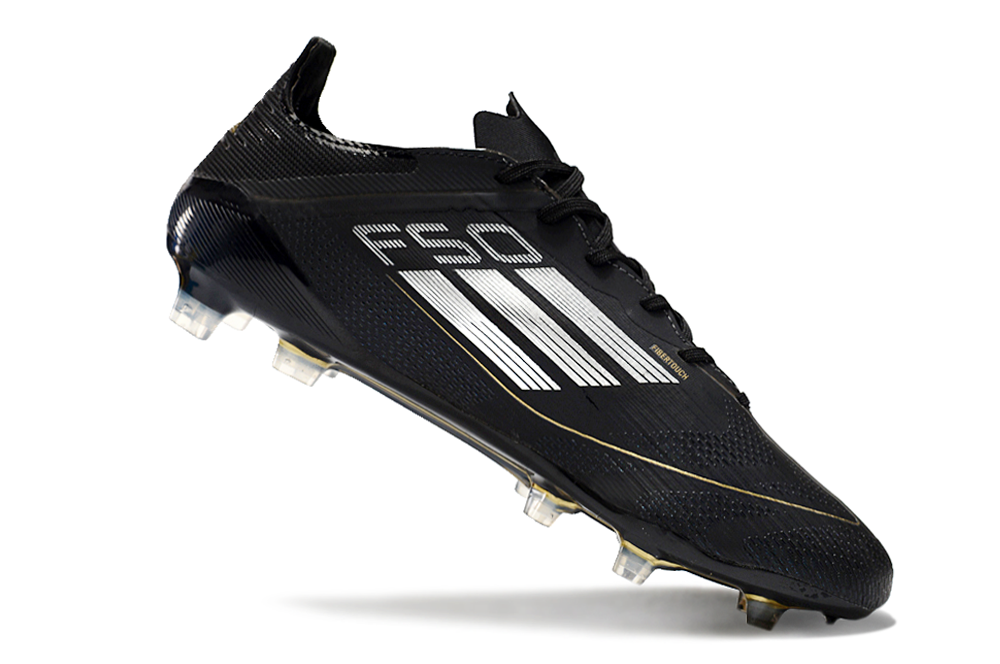 F50 Elite Laceless FG