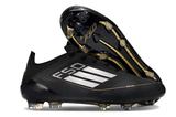 F50 Elite Laceless FG