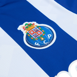 2025-26 FC Porto 1a