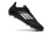 F50 Elite Laceless FG